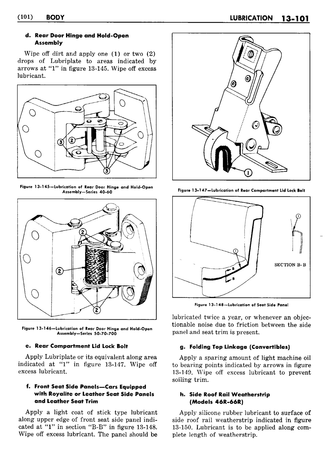 n_1958 Buick Body Service Manual-102-102.jpg